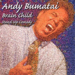 Andy Bumatai CDHRI-1022